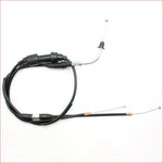 960mm Throttle Accelerator Cable Line YAMAHA PEEWEE PW50 PY50 PIT PRO DIRT BIKE Blygo