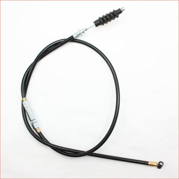 980mm 75mm Clutch Cable Cord for 125cc 140cc 150cc PIT PRO TRAIL QUAD DIRT BIKE Blygo