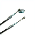 980mm Gear cable - Helmetkarts