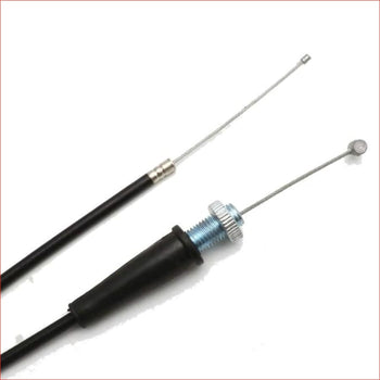 Accelerator cable B (various lengths) - Helmetkarts