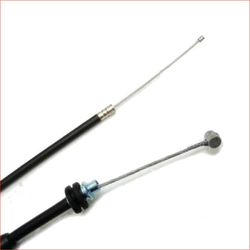 Accelerator cable C (various lengths) - Helmetkarts