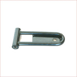 Advanced Top upper control arm - Helmetkarts