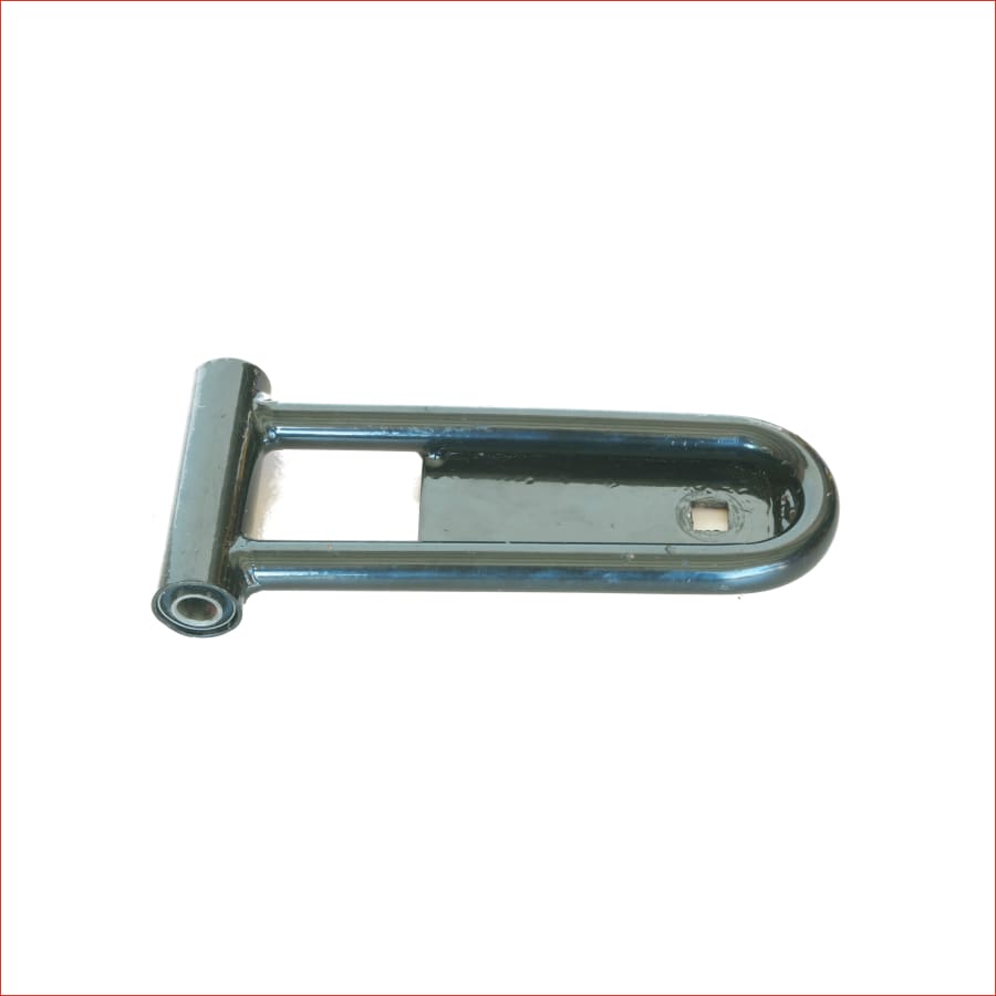 Advanced Top upper control arm - Helmetkarts