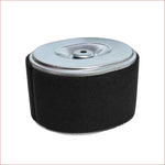 Air cleaner filter element - Stationary engine Engine