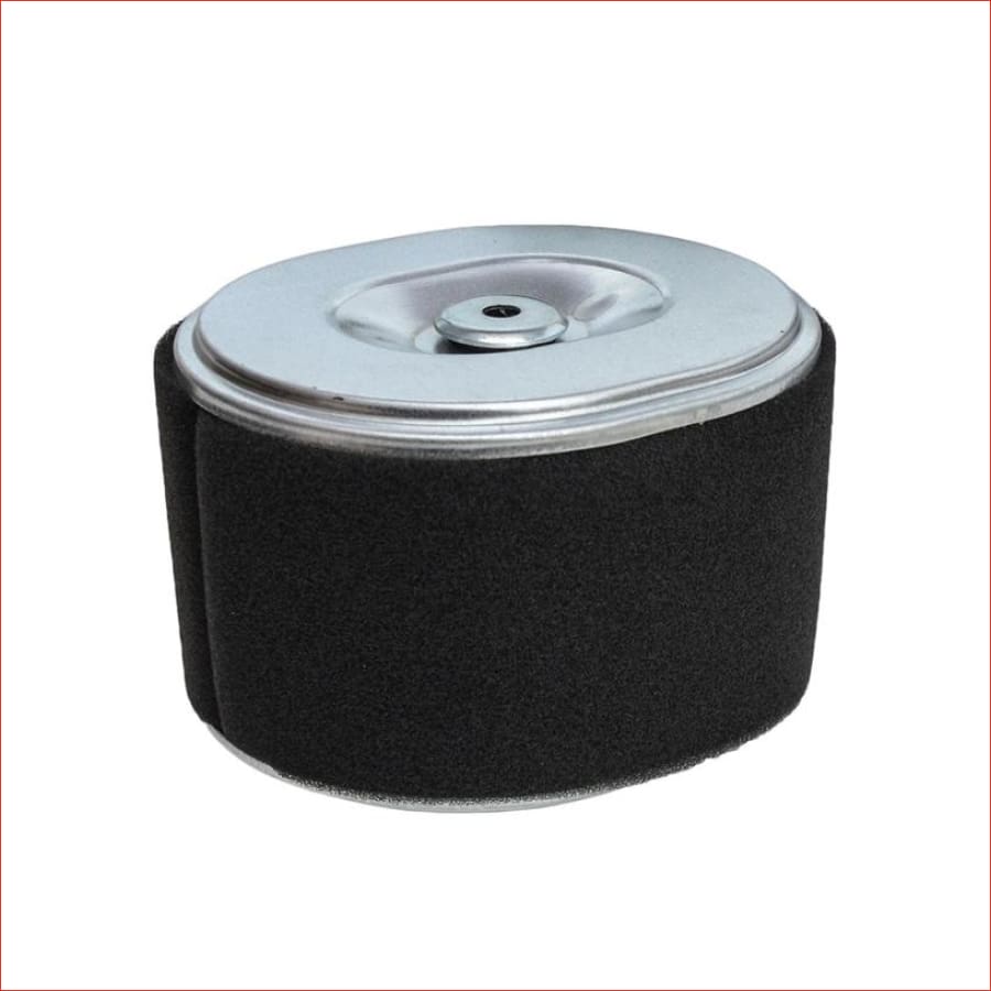Air cleaner filter element - Stationary engine Engine