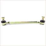 Ball joint tie rod (various sizes) - Helmetkarts