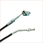 Brake cable C - Helmetkarts