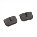 Brake pads C - Helmetkarts