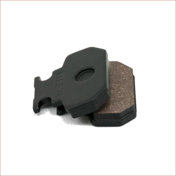 Brake pads F - Helmetkarts