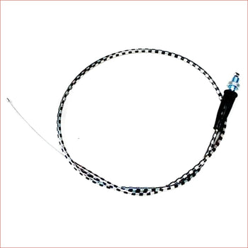 BW 960mm 120mm Twist Throttle Cable 110cc 125cc 150cc PIT PRO TRAIL DIRT BIKE Blygo