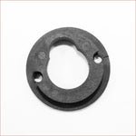 Carby Carburetor Air Filter Adaptor 2 stroke 49cc Mini Pocket Quad Dirt Bike ATV Blygo