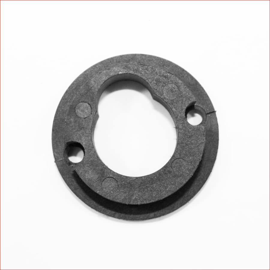 Carby Carburetor Air Filter Adaptor 2 stroke 49cc Mini Pocket Quad Dirt Bike ATV Blygo