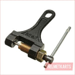 Chain breaker - Large - Helmetkarts
