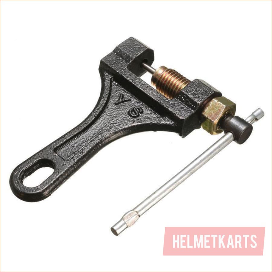 Chain breaker - Large - Helmetkarts