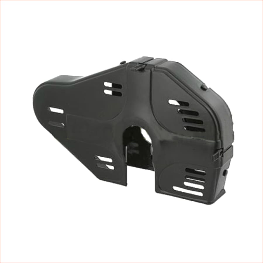 Chain Guard - Helmetkarts