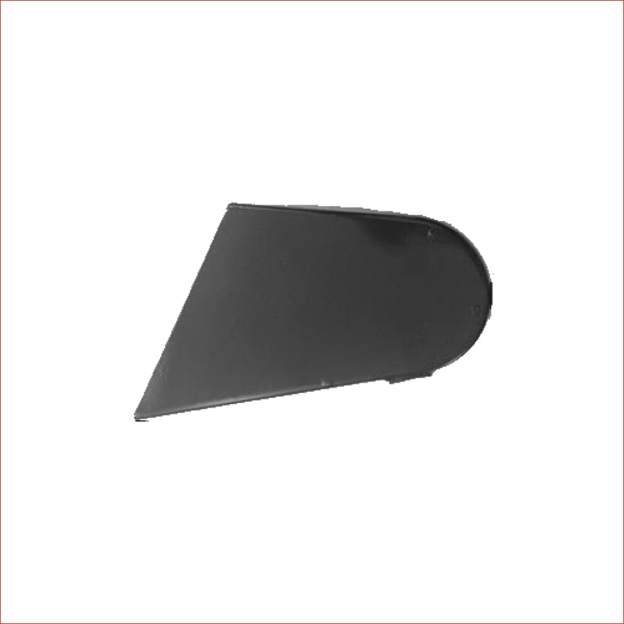 Chain Guard - Helmetkarts