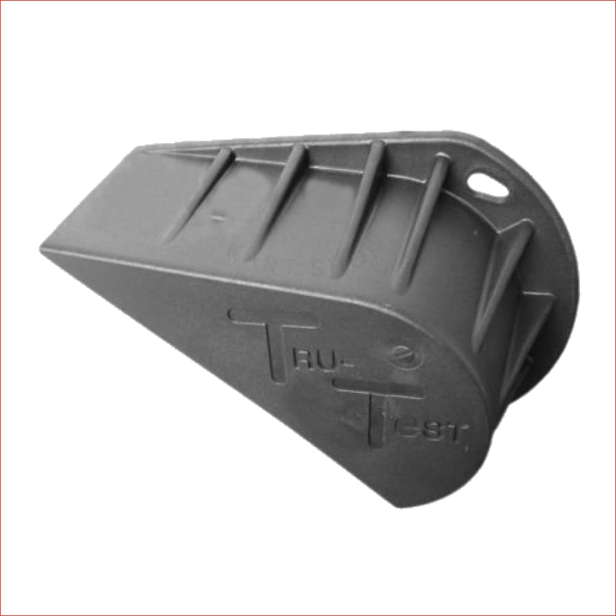 Chain Guard - Helmetkarts