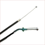 Drum brake / Gear cable C (various lengths) - Helmetkarts