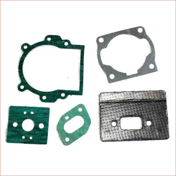 Engine gasket kit- 43cc 49cc - Helmetkarts