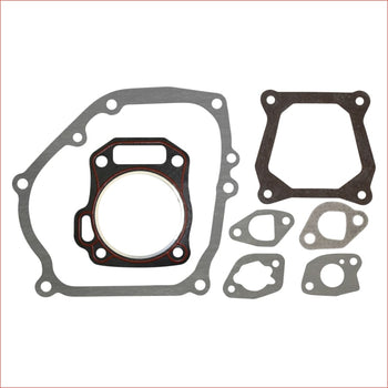 Engine gasket kit- GX160 GX200 - Helmetkarts