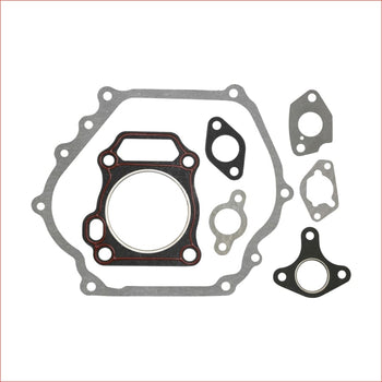 Engine gasket kit- GX270 - Helmetkarts