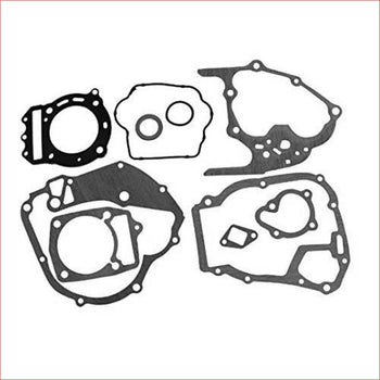 Engine gasket kit- GY6 250cc - Helmetkarts