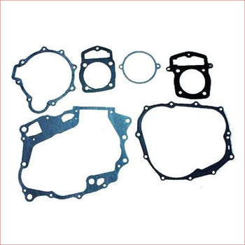 Engine gasket kit- Loncin 250cc 300cc - Helmetkarts