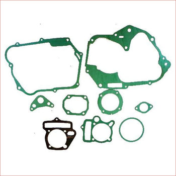 Engine gasket kit- YX 140cc - Helmetkarts