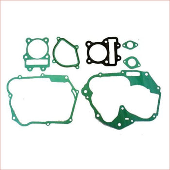 Engine gasket kit- YX 160cc - Helmetkarts