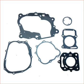 Engine gasket kit- Zongshen 250cc - Helmetkarts