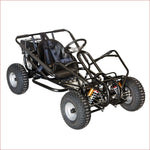 FA-270XH - Go kart Buggy - Helmetkarts