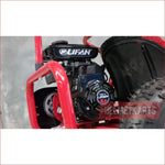 GK80SS - Mini Go Kart Buggy Buggies, karts Main Vehicles