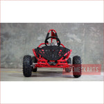 GK80SS - Mini Go Kart Buggy Buggies, karts Main Vehicles
