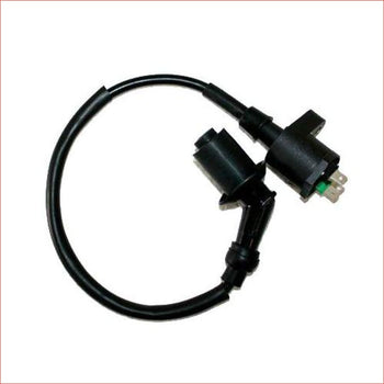 GY6 Ignition coil - Helmetkarts