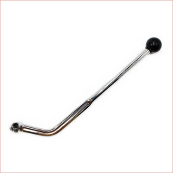 Hand Gear Lever Shifter Handle 50cc 110cc 125cc 150cc Quad Dirt Bike ATV Buggy Blygo