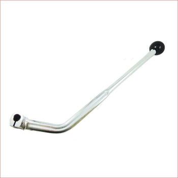 Dirt Bike Brake Levers in Dirt Bike Brakes Dirt Bike Brake Levers in Dirt Bike Brakes