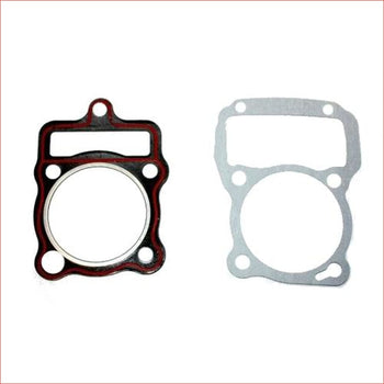 Head gasket - 200cc - Helmetkarts