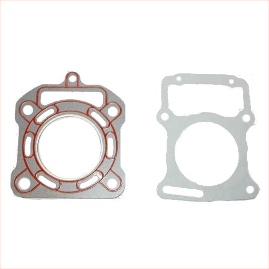 Head gasket - 250cc - Helmetkarts