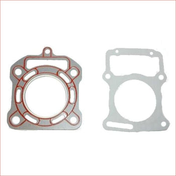 Head gasket - 250cc - Helmetkarts