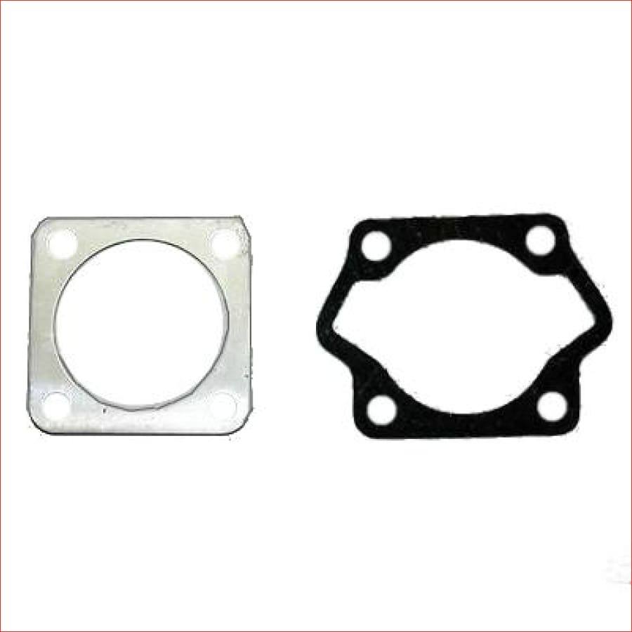 Head gasket - 66cc 70cc 80cc - Helmetkarts