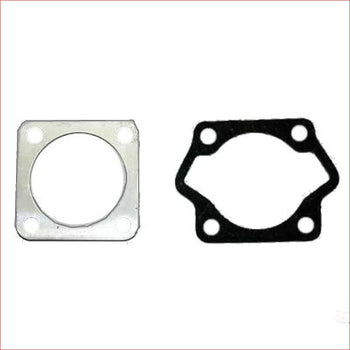 Head gasket - 66cc 70cc 80cc - Helmetkarts