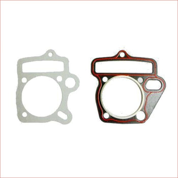 Head gasket - Lifan 138cc 140cc - Helmetkarts