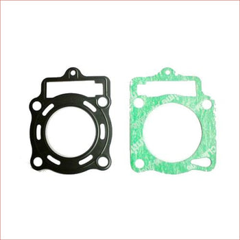 Head gasket - Loncin 250cc 300cc (A) - Helmetkarts