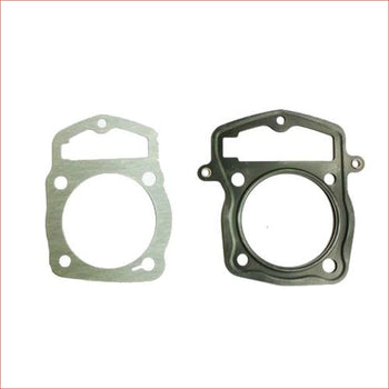 Head gasket - Loncin 250cc 300cc (B) - Helmetkarts