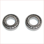 Head Stem Bolt Roller Bearings 320/22 125cc 140cc 150cc PIT PRO DIRT BIKE Blygo Triple Clamp