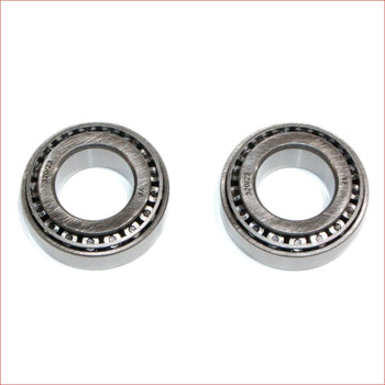 Head Stem Bolt Roller Bearings 320/22 125cc 140cc 150cc PIT PRO DIRT BIKE Blygo Triple Clamp