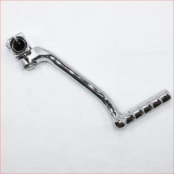 Heavy duty 16mm 205mm Kick Start Starter Lever 140cc 160cc PIT PRO Dirt Bike Blygo