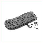 HG40 Chain (various sizes) - Helmetkarts