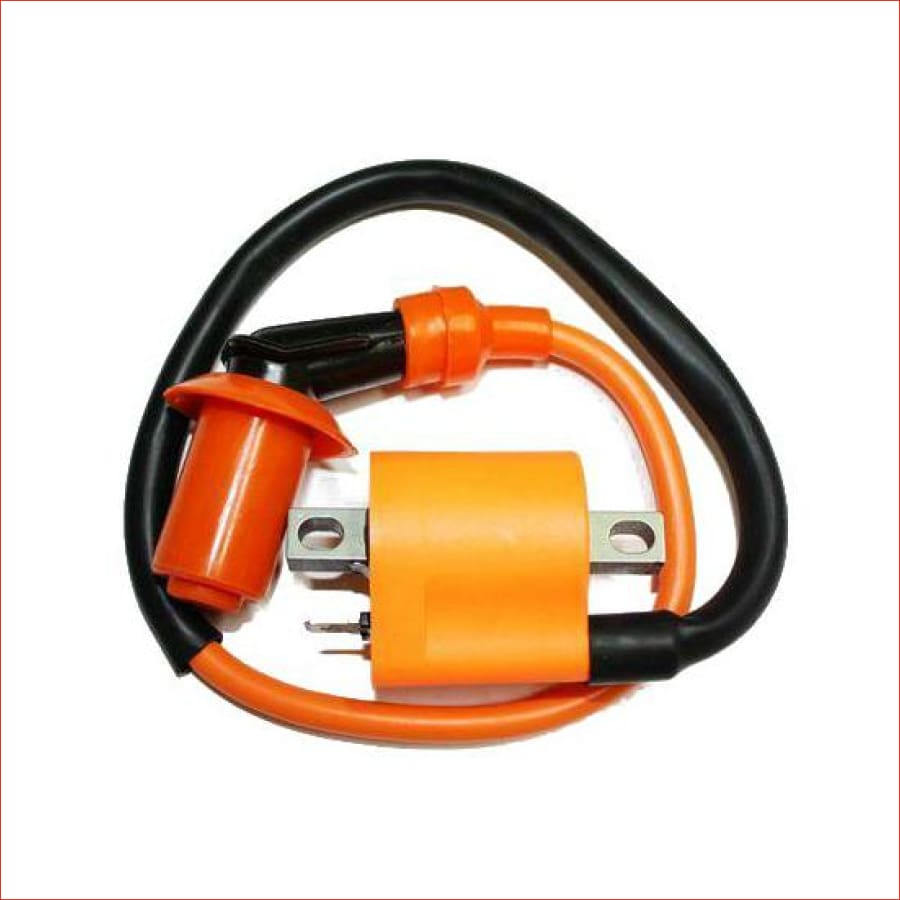 High performance 110cc-140cc Ignition coil - Helmetkarts