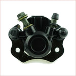 Hydraulic brake calliper (G) - Helmetkarts